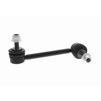 Entretoise/tige, stabilisateur arrière droit VAICO V58-0049