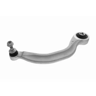 Bras de liaison, suspension de roue avant gauche VAICO V58-0057