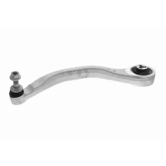 Bras de liaison, suspension de roue avant droit VAICO V58-0058