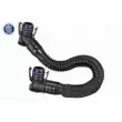 Durite de radiateur VAICO V58-0094 - Visuel 1
