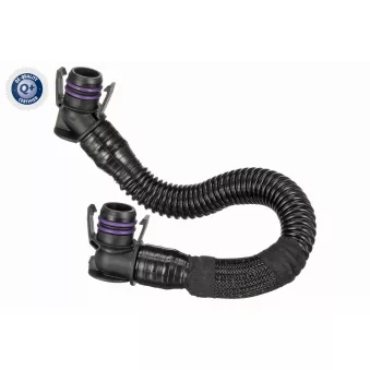 Durite de radiateur VAICO V58-0094