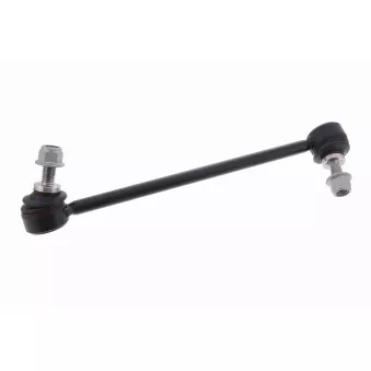 Entretoise/tige, stabilisateur avant gauche VAICO V58-0122