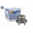 Kit de roulements de roue VAICO V58-0125 - Visuel 2