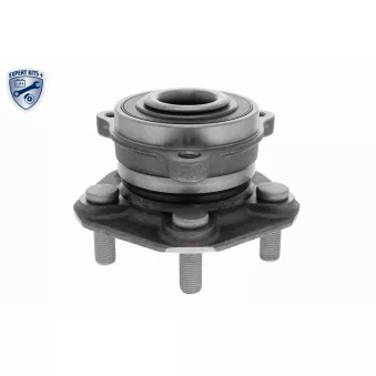 Roulement de roue avant VAICO V58-0127