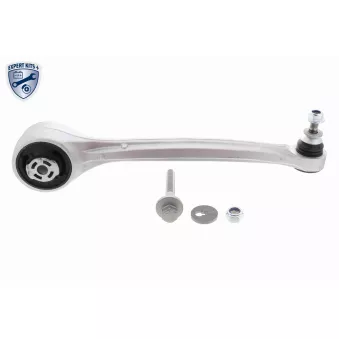 Bras de liaison, suspension de roue avant gauche VAICO V58-0210
