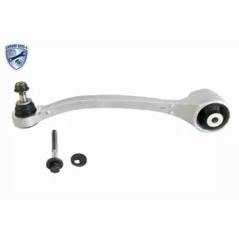 Bras de liaison, suspension de roue avant gauche VAICO V58-0212