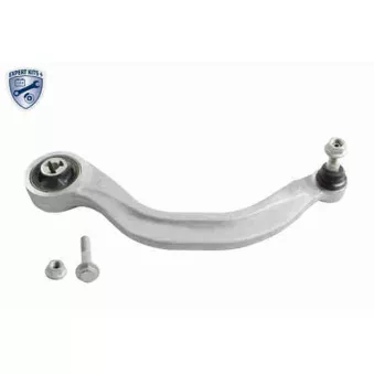 Bras de liaison, suspension de roue avant droit VAICO V58-0213