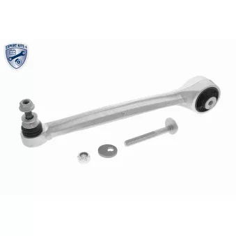 Bras de liaison, suspension de roue avant droit VAICO V58-0215