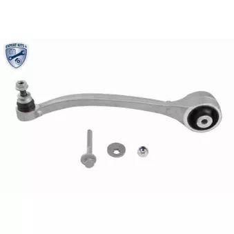 Bras de liaison, suspension de roue avant gauche VAICO V58-0216