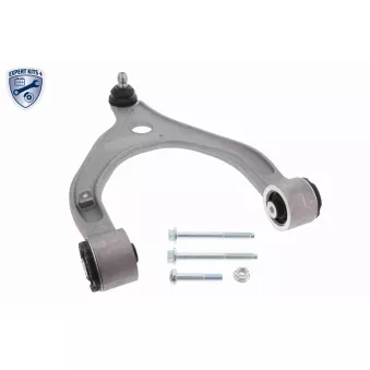 Bras de liaison, suspension de roue avant droit VAICO V58-0217