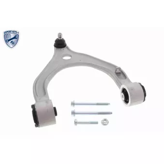 Bras de liaison, suspension de roue avant gauche VAICO V58-0218