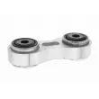 Entretoise/tige, stabilisateur VAICO V58-0219 - Visuel 1