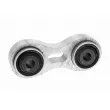 Entretoise/tige, stabilisateur VAICO V58-0219 - Visuel 2