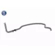 Gaine de chauffage VAICO V58-0288 - Visuel 1