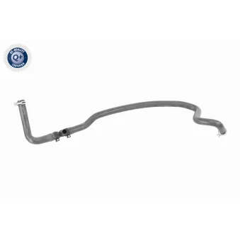 Gaine de chauffage VAICO V58-0288