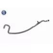 Gaine de chauffage VAICO V58-0288 - Visuel 2