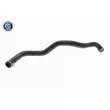 Gaine de chauffage VAICO V58-0290 - Visuel 1