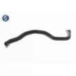 Gaine de chauffage VAICO V58-0290 - Visuel 2