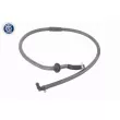 Gaine de chauffage VAICO V58-0291 - Visuel 1