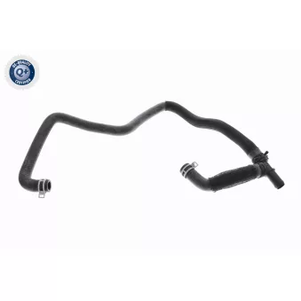 Gaine de chauffage VAICO V58-0296