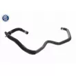 Gaine de chauffage VAICO V58-0296 - Visuel 2