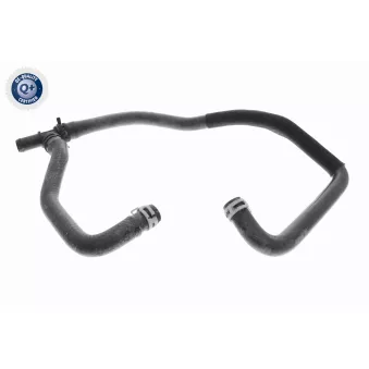 Gaine de chauffage VAICO V58-0297