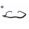 Gaine de chauffage VAICO V58-0297 - Visuel 2
