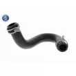 Gaine de chauffage VAICO V58-0304 - Visuel 1