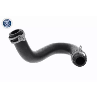 Gaine de chauffage VAICO V58-0304
