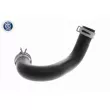 Gaine de chauffage VAICO V58-0304 - Visuel 2