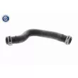Durite de radiateur VAICO V58-0311 - Visuel 1