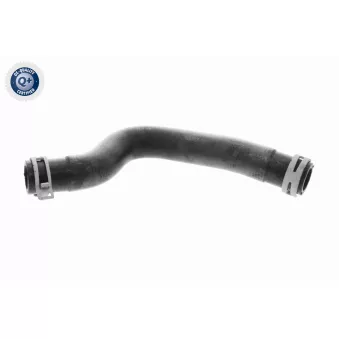Durite de radiateur VAICO V58-0311