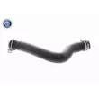 Durite de radiateur VAICO V58-0311 - Visuel 2