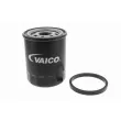 Filtre hydraulique, boîte automatique VAICO V58-0323 - Visuel 1