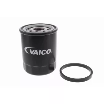 Filtre hydraulique, boîte automatique VAICO V58-0323