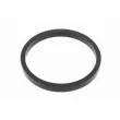 Filtre hydraulique, boîte automatique VAICO V58-0323 - Visuel 2