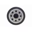 Filtre hydraulique, boîte automatique VAICO V58-0323 - Visuel 3