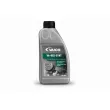 Huile hydraulique - 1L VAICO V60-0018 - Visuel 1