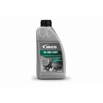 Huile hydraulique - 1L VAICO V60-0018