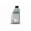 Huile hydraulique - 1L VAICO V60-0018 - Visuel 2