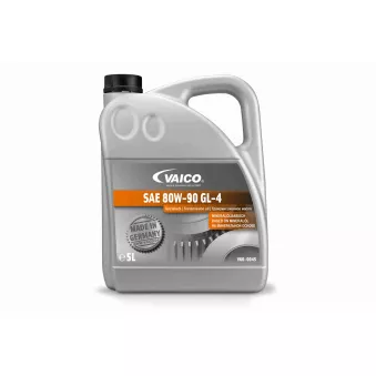 Huile de transmission VAICO V60-0045