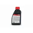 Liquide de frein VAICO V60-0074 - Visuel 2