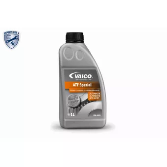 Huile pour boîte automatique VAICO V60-0101