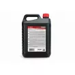 Liquide de frein VAICO V60-0111 - Visuel 2