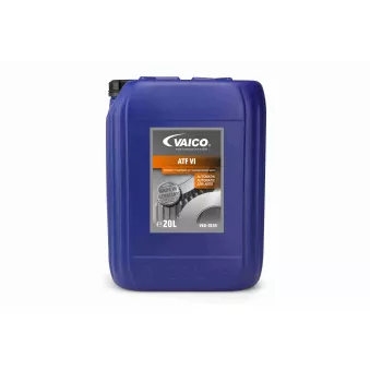 Huile pour boîte automatique VAICO V60-0133