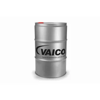 Huile pour boîte automatique VAICO V60-0222
