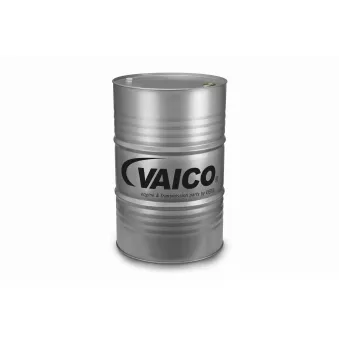 Huile de transmission VAICO V60-0230