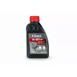 Liquide de frein VAICO V60-0235 - Visuel 1