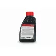 Liquide de frein VAICO V60-0235 - Visuel 2
