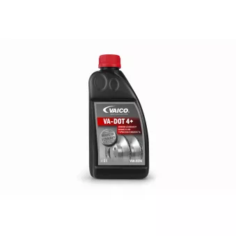 Liquide de frein VAICO V60-0236